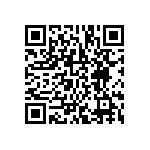 BCS-130-L-S-HE-026 QRCode