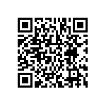 BCS-130-L-S-PE-002 QRCode