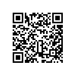 BCS-130-L-S-PE-006 QRCode