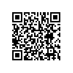 BCS-130-L-S-PE-008 QRCode