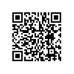 BCS-130-L-S-PE-009 QRCode