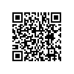 BCS-130-L-S-PE-025 QRCode