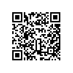 BCS-130-L-S-PE-029 QRCode