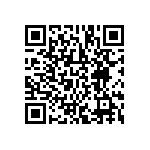 BCS-130-L-S-TE-002 QRCode