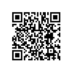 BCS-130-L-S-TE-003 QRCode