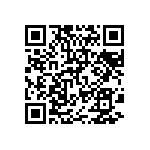 BCS-130-L-S-TE-019 QRCode