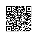 BCS-130-LM-D-DE-BE QRCode