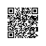 BCS-130-LM-D-PE QRCode