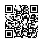 BCS-130-S-S-TE QRCode