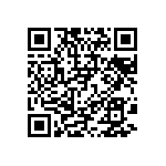 BCS-130-TM-D-DE-BE QRCode