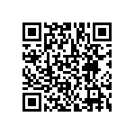 BCS-130-TM-D-DE QRCode