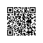 BCS-131-L-D-DE-014 QRCode