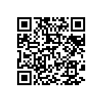 BCS-131-L-D-DE-016 QRCode