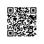 BCS-131-L-D-DE-018 QRCode