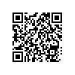 BCS-131-L-D-DE-028 QRCode