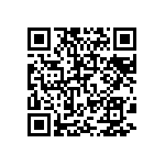 BCS-131-L-D-DE-031 QRCode