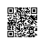 BCS-131-L-D-DE-034 QRCode