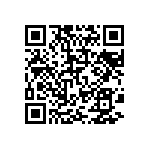 BCS-131-L-D-DE-035 QRCode