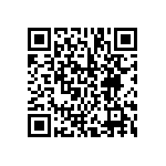 BCS-131-L-D-DE-048 QRCode