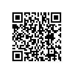 BCS-131-L-D-DE-052 QRCode