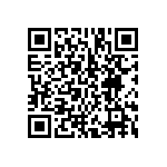 BCS-131-L-D-DE-054 QRCode