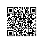 BCS-131-L-D-DE-062 QRCode