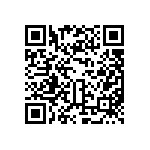 BCS-131-L-D-HE-005 QRCode