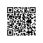 BCS-131-L-D-HE-012 QRCode