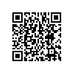 BCS-131-L-D-HE-016 QRCode