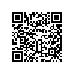 BCS-131-L-D-HE-017 QRCode