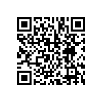 BCS-131-L-D-HE-020 QRCode