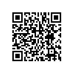 BCS-131-L-D-HE-024 QRCode