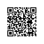 BCS-131-L-D-HE-029 QRCode