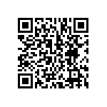 BCS-131-L-D-HE-030 QRCode