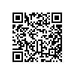 BCS-131-L-D-HE-044 QRCode