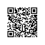 BCS-131-L-D-HE-048 QRCode