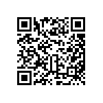 BCS-131-L-D-HE-061 QRCode