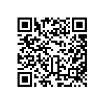 BCS-131-L-D-PE-004 QRCode