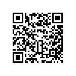 BCS-131-L-D-PE-019 QRCode