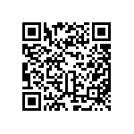 BCS-131-L-D-PE-025 QRCode