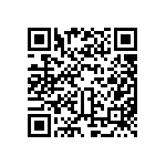 BCS-131-L-D-PE-034 QRCode