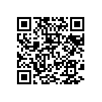 BCS-131-L-D-PE-040 QRCode