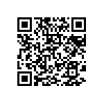 BCS-131-L-D-PE-050 QRCode