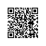 BCS-131-L-D-TE-002 QRCode