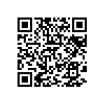 BCS-131-L-D-TE-009 QRCode