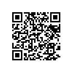 BCS-131-L-D-TE-011 QRCode