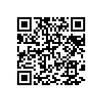 BCS-131-L-D-TE-039 QRCode