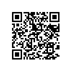 BCS-131-L-D-TE-043 QRCode