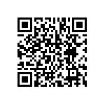 BCS-131-L-D-TE-044 QRCode