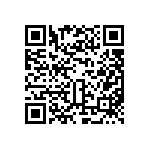 BCS-131-L-D-TE-046 QRCode